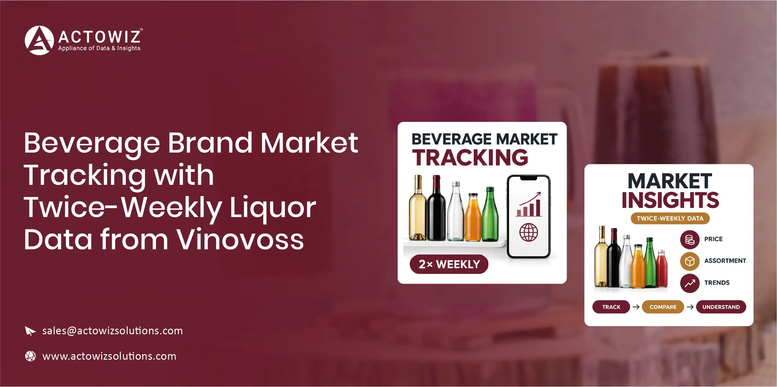 Navratri Mega Sale Price Tracking